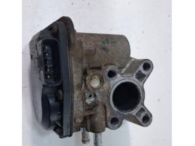 bontott HONDA CR-V EGR / AGR Szelep