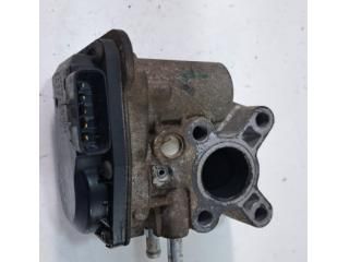 bontott HONDA CR-V EGR / AGR Szelep