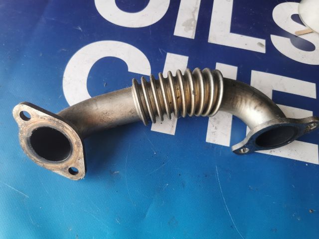 bontott HONDA CR-V EGR Hűtő Cső