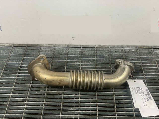 bontott HONDA CR-V EGR Hűtő Cső