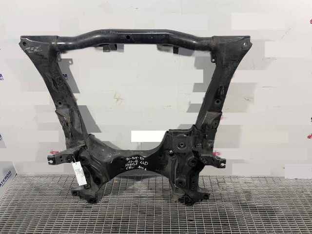 bontott HONDA CR-V Első Bölcső