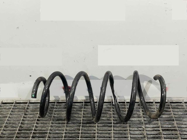 bontott HONDA CR-V Első Rugó