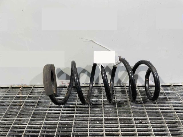 bontott HONDA CR-V Első Rugó