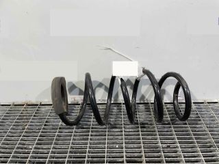 bontott HONDA CR-V Első Rugó