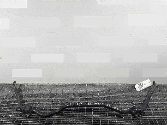 bontott HONDA CR-V Első Vízszintes Stabilizátor Rúd