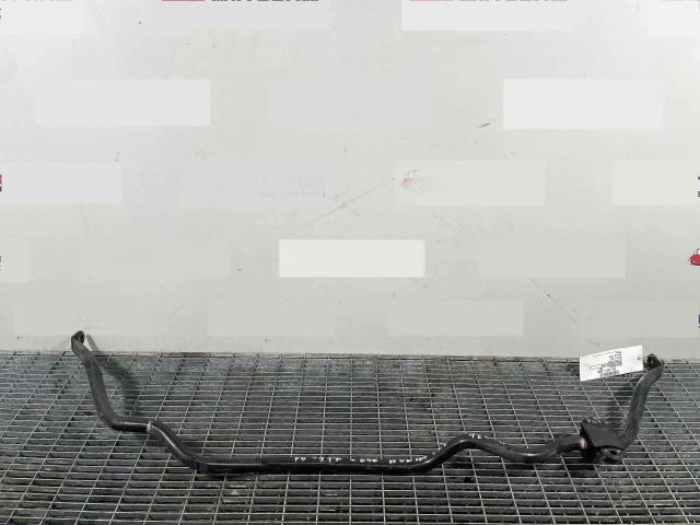 bontott HONDA CR-V Első Vízszintes Stabilizátor Rúd