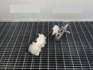 bontott HONDA CR-V Főfékhenger