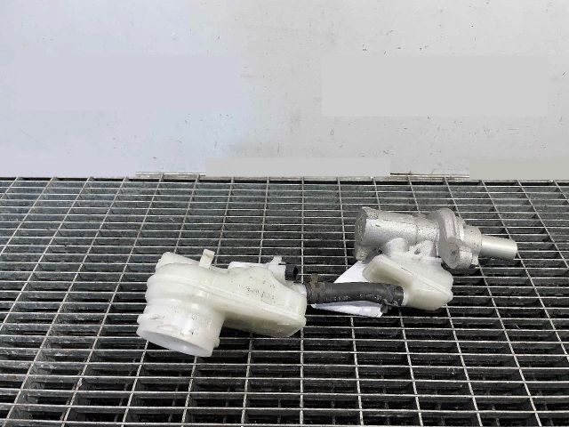 bontott HONDA CR-V Főfékhenger