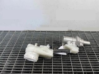 bontott HONDA CR-V Főfékhenger