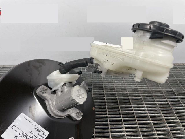 bontott HONDA CR-V Főfékhenger