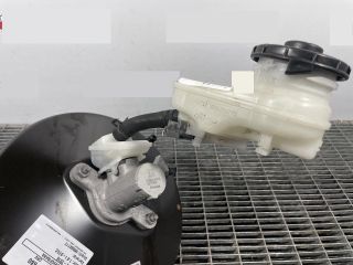 bontott HONDA CR-V Főfékhenger