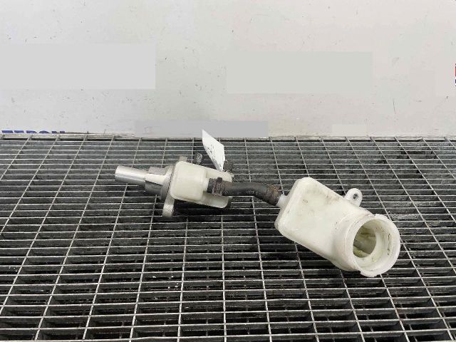 bontott HONDA CR-V Főfékhenger