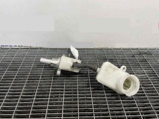 bontott HONDA CR-V Főfékhenger