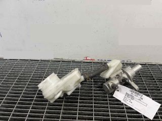 bontott HONDA CR-V Főfékhenger