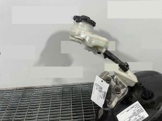 bontott HONDA CR-V Főfékhenger