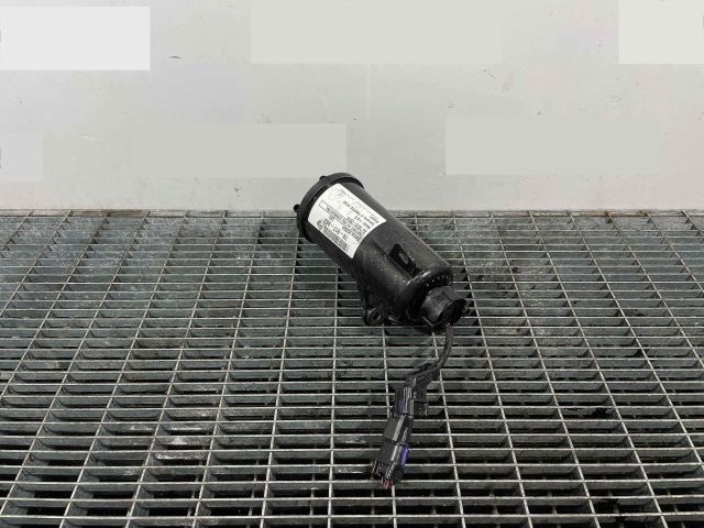 bontott HONDA CR-V Gázolajszűrő Ház