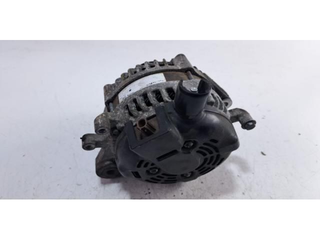 bontott HONDA CR-V Generátor