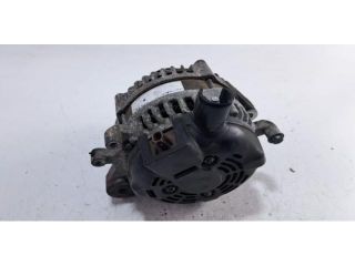 bontott HONDA CR-V Generátor