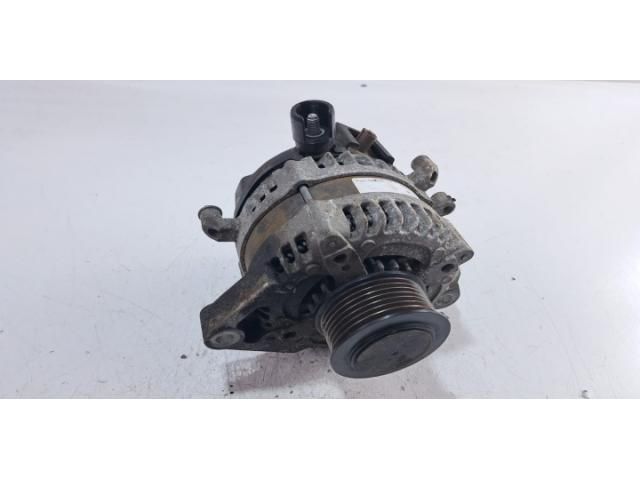 bontott HONDA CR-V Generátor