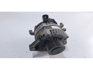 bontott HONDA CR-V Generátor