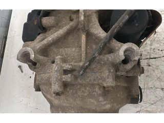 bontott HONDA CR-V Hátsó Differenciálmű