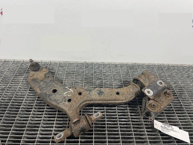 bontott HONDA CR-V Jobb első Lengőkar