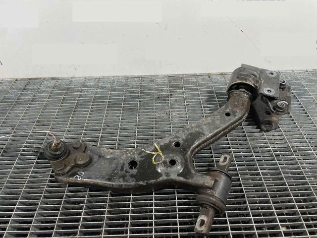 bontott HONDA CR-V Jobb első Lengőkar