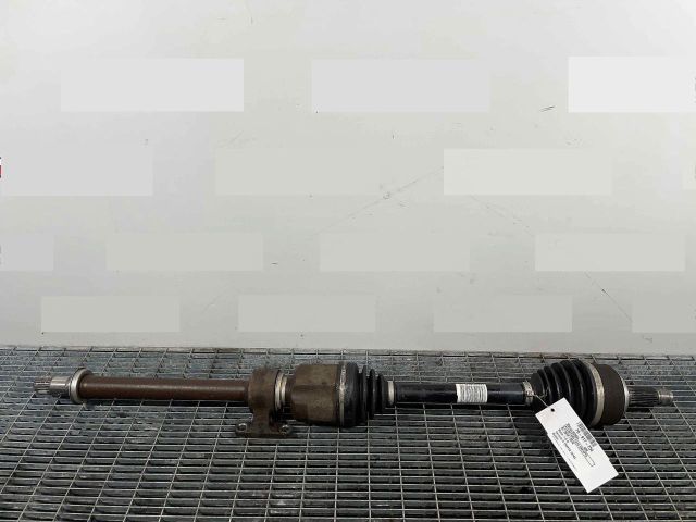 bontott HONDA CR-V Jobb Féltengely