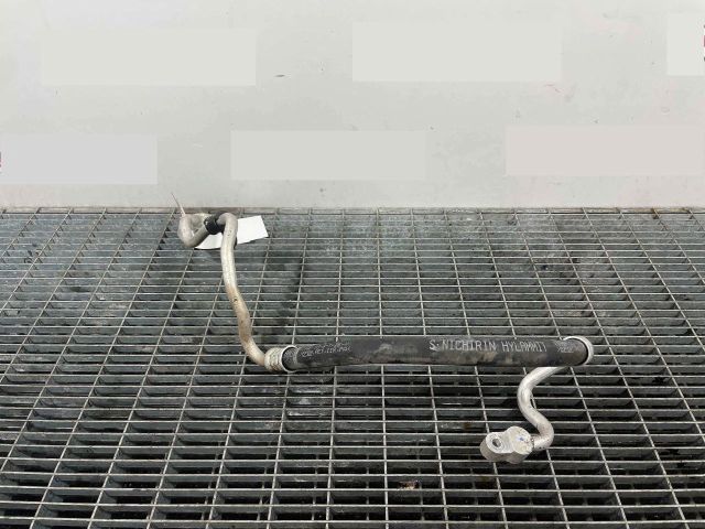 bontott HONDA CR-V Klíma Cső