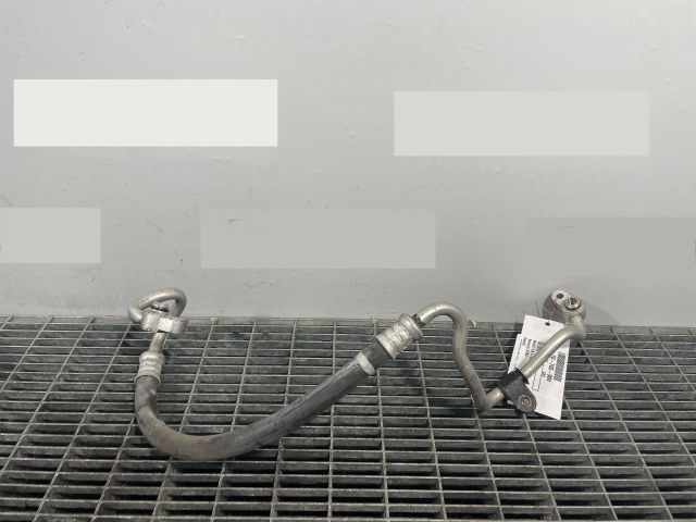 bontott HONDA CR-V Klíma Cső