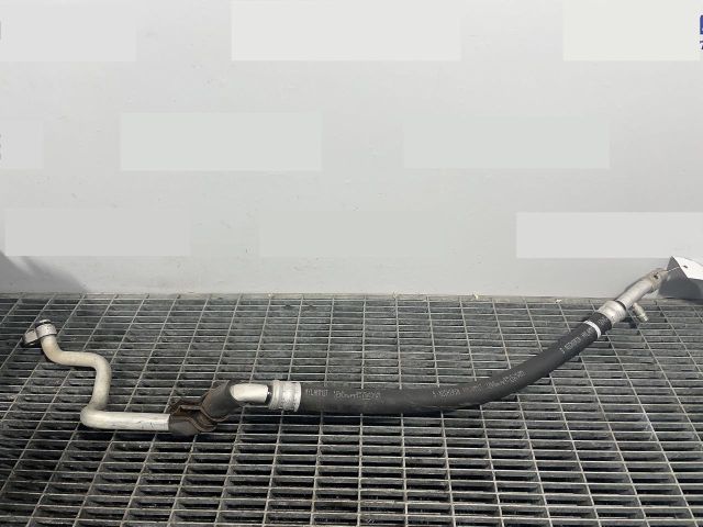 bontott HONDA CR-V Klíma Cső