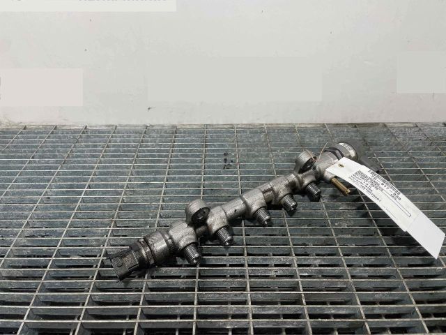 bontott HONDA CR-V Közösnyomócső