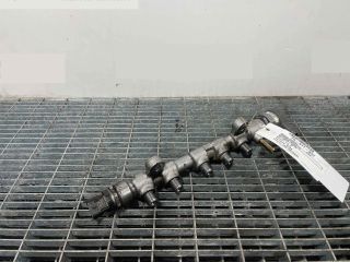 bontott HONDA CR-V Közösnyomócső