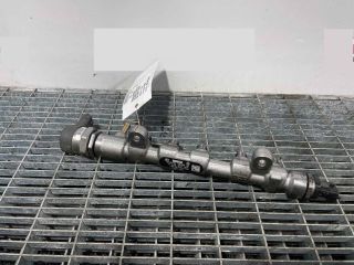 bontott HONDA CR-V Közösnyomócső