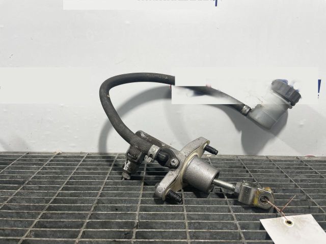 bontott HONDA CR-V Kuplung Munkahenger