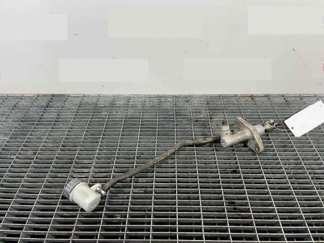 bontott HONDA CR-V Kuplung Munkahenger