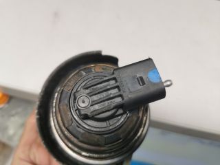 bontott HONDA CR-V Lefújószelep