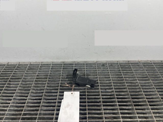 bontott HONDA CR-V Légtömegmérő