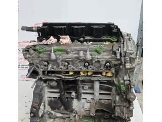 bontott HONDA CR-V Motor (Fűzött blokk hengerfejjel)