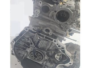 bontott HONDA CR-V Motor (Fűzött blokk hengerfejjel)