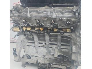 bontott HONDA CR-V Motor (Fűzött blokk hengerfejjel)