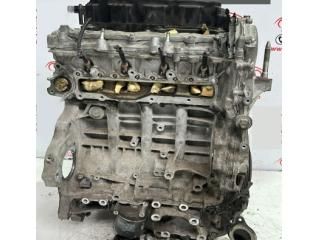 bontott HONDA CR-V Motor (Fűzött blokk hengerfejjel)