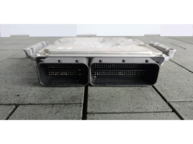 bontott HONDA CR-V Motorvezérlő