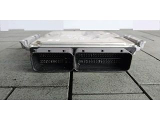 bontott HONDA CR-V Motorvezérlő