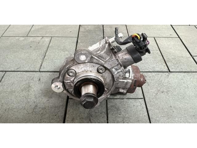 bontott HONDA CR-V Nagynyomású Szivattyú