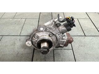 bontott HONDA CR-V Nagynyomású Szivattyú