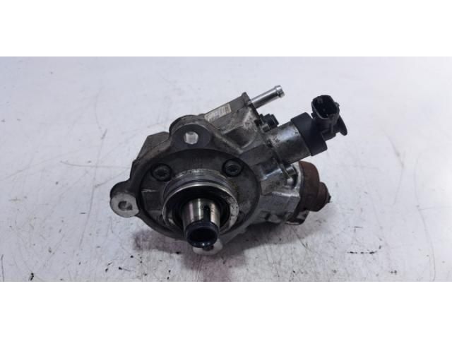 bontott HONDA CR-V Nagynyomású Szivattyú