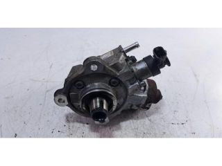 bontott HONDA CR-V Nagynyomású Szivattyú