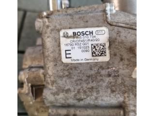 bontott HONDA CR-V Nagynyomású Szivattyú