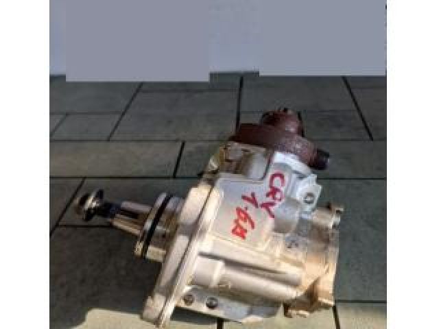 bontott HONDA CR-V Nagynyomású Szivattyú